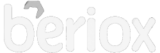 Services Web Beriox